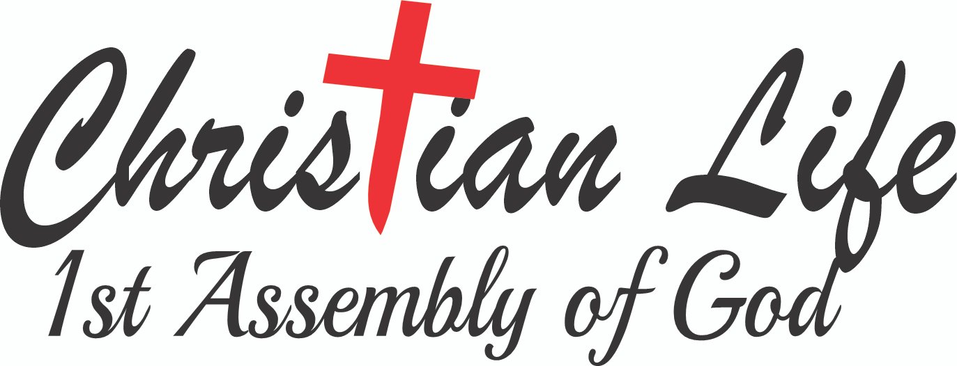Church Logo